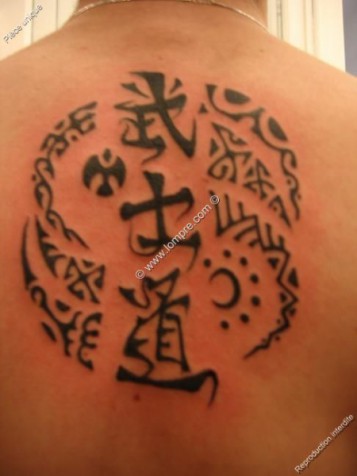 symbole-chinois-tattoo-tribal-polynesien_a